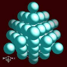 ytterbium metal,  Yb, ytterbium lump,  ytterbium pieces,  ytterbium ingot,  ytterbium foil,  ytterbium wire, ytterbium granules, ytterbium, yterbio, 70Yb, EINECS 231-173-2, LS-162767, ytterbium atomic absorption standard solution, D015018, cas# 7440-64-4, YB, 110424-81-2, YB2, 