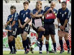 funny football videos