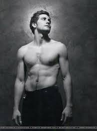 Jake-Gyllenhaal-3