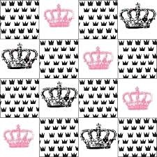 pictures of crowns