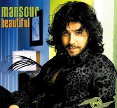 mansour