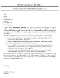 offer letter sample