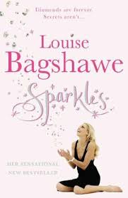 Sparkles Louise Bagshawe