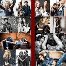guess clothing