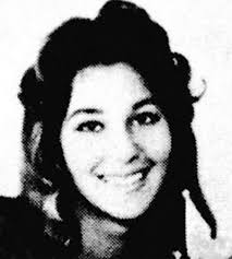 young cher