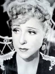 PICTURE GALLERY CELEBRITY 