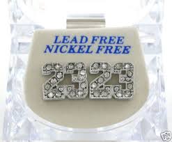 michael jordan jewelry