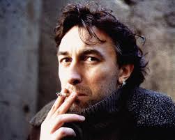 yann tiersen