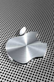 wallpaper apple
