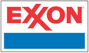 Exxon Mobil