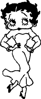 disegni colorare