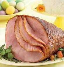 Honey Baked Ham Locations,
