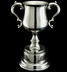 trophy