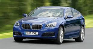 BMW PAS | BMWCoop