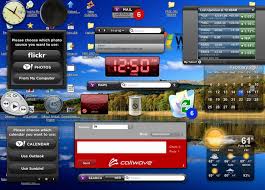 Yahoo password hack 2010