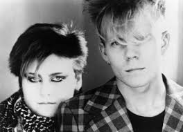 yazoo