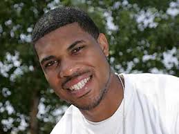 Biographies - Jason Campbell