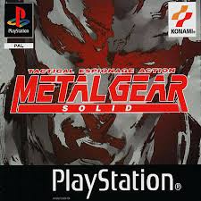 Recordando juegos de PlayStation! Metal_gear_solid_pal