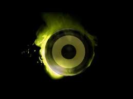 Right now there isnt a