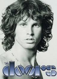 Jim Morrison - Photos of Jim