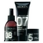 redken NEW Style Connection sample-2/1-2/28/10 Redken_style_connection