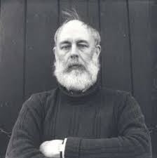 edward gorey