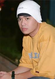 gloc 9