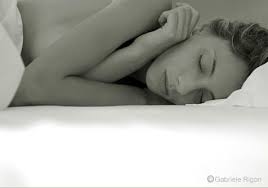 Orden de prioridades