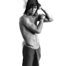 pictures sergio ramos