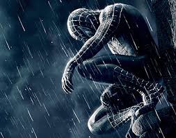 spider man Spiderman-3