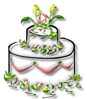 funny wedding readings