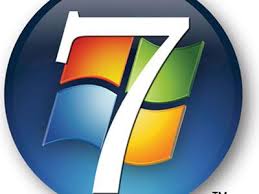 TuneUp Utilities 2010 Windows7_25
