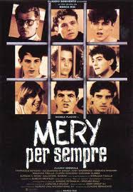 meri per sempre