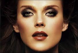 make up ideas