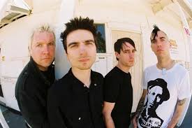 anti flag