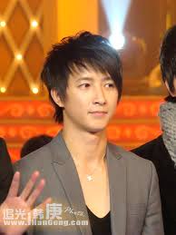 hangeng