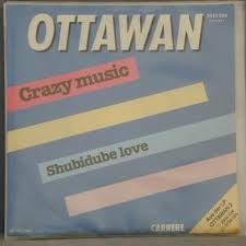 Ottawan