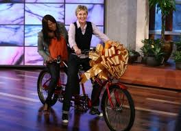 ellen-hudson.jpg