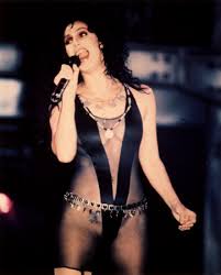 Dancing with the stars is