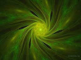 vortex