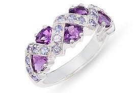 اكسسوارات ومجوهرات وعطور