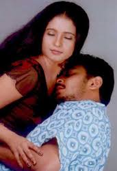 Thirudiya Idayathai -Watch-online-Tamil- Movies