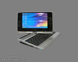 http://t3.gstatic.com/images?q=tbn:XXxbsnlGks3sRM:http://images.abunawaf.com/2007/07/17/SA1F00A_1.jpg