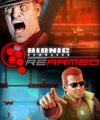 http://t3.gstatic.com/images?q=tbn:XY8TdsONbeThkM:http://www3.schnittberichte.com/www/SBs/5982798/cover.jpg