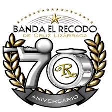 banda el recodo