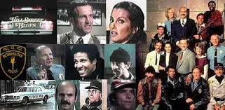 hill street blues