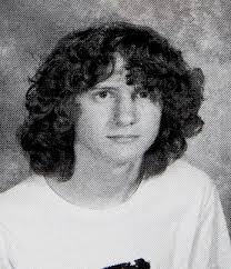 of Jared Loughner,
