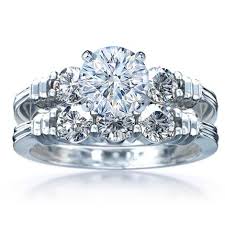 womens wedding bands