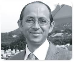 Mario Delitala