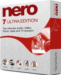 nero 7